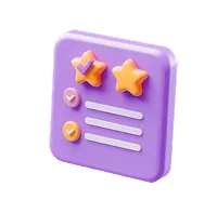 Проверьте подключение в село Тазнеево (Республика Мордовия)